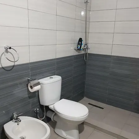 Center Apartament